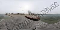 High Resolution Panorama Texture 0002